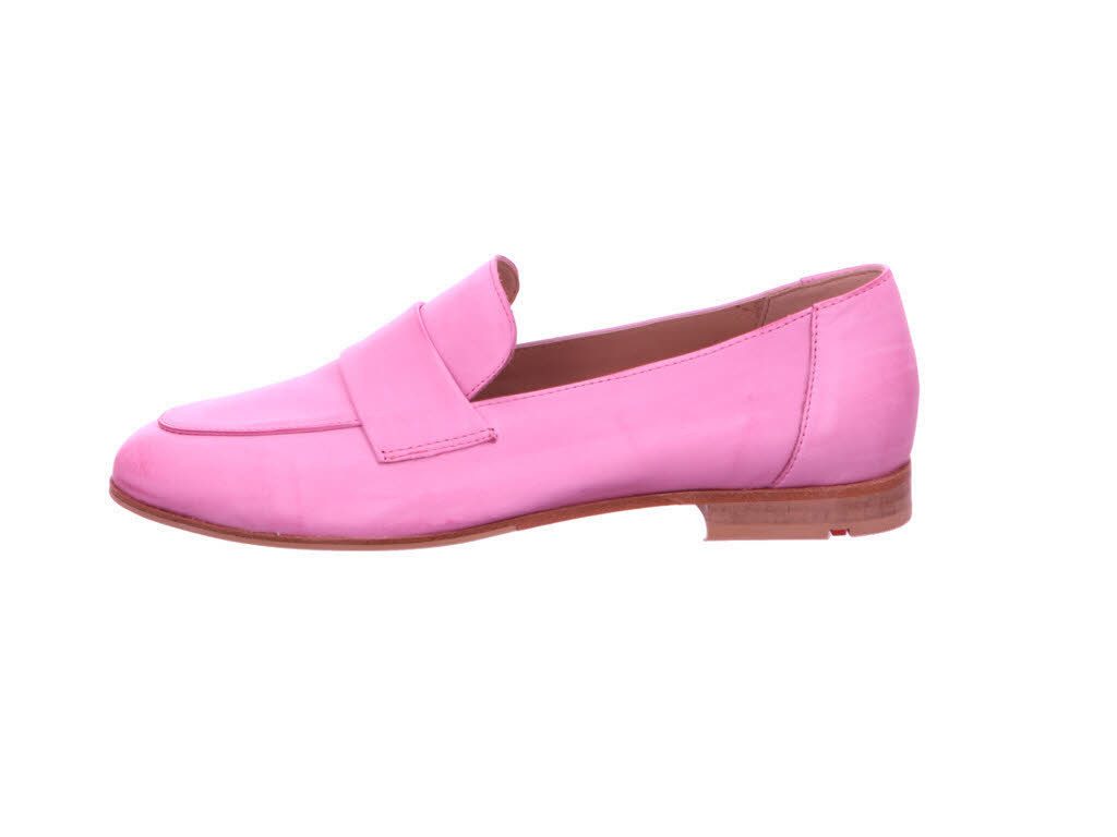 Lloyd 1470625 Slipper günstig online kaufen