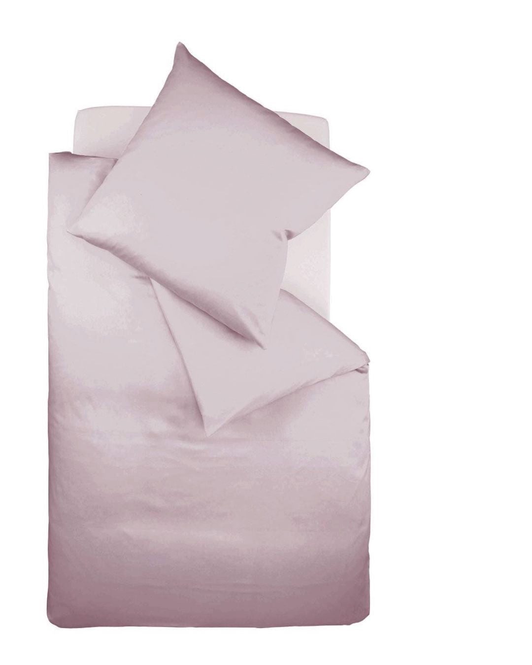 fleuresse Bettwäsche günstig online kaufen