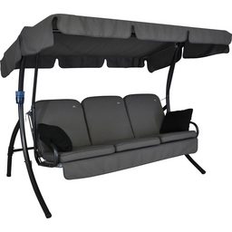 image of alternative better shipping product