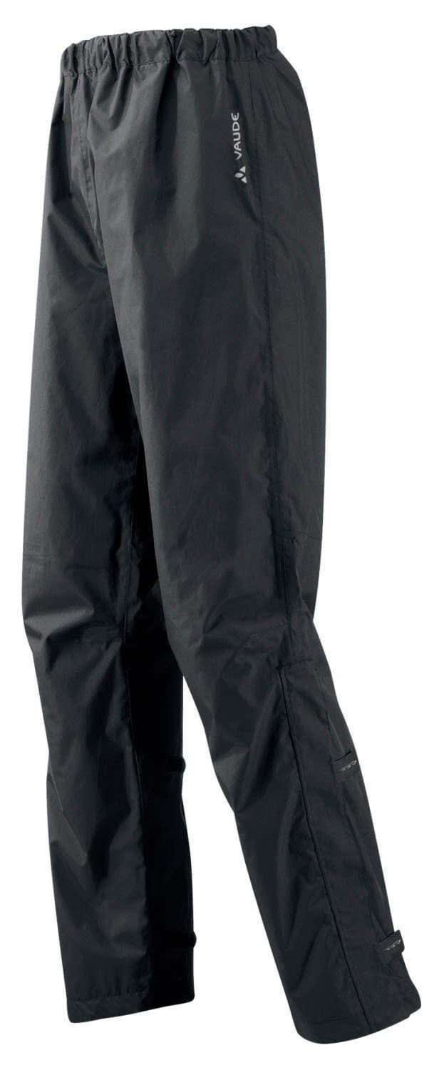 VAUDE Regenhose