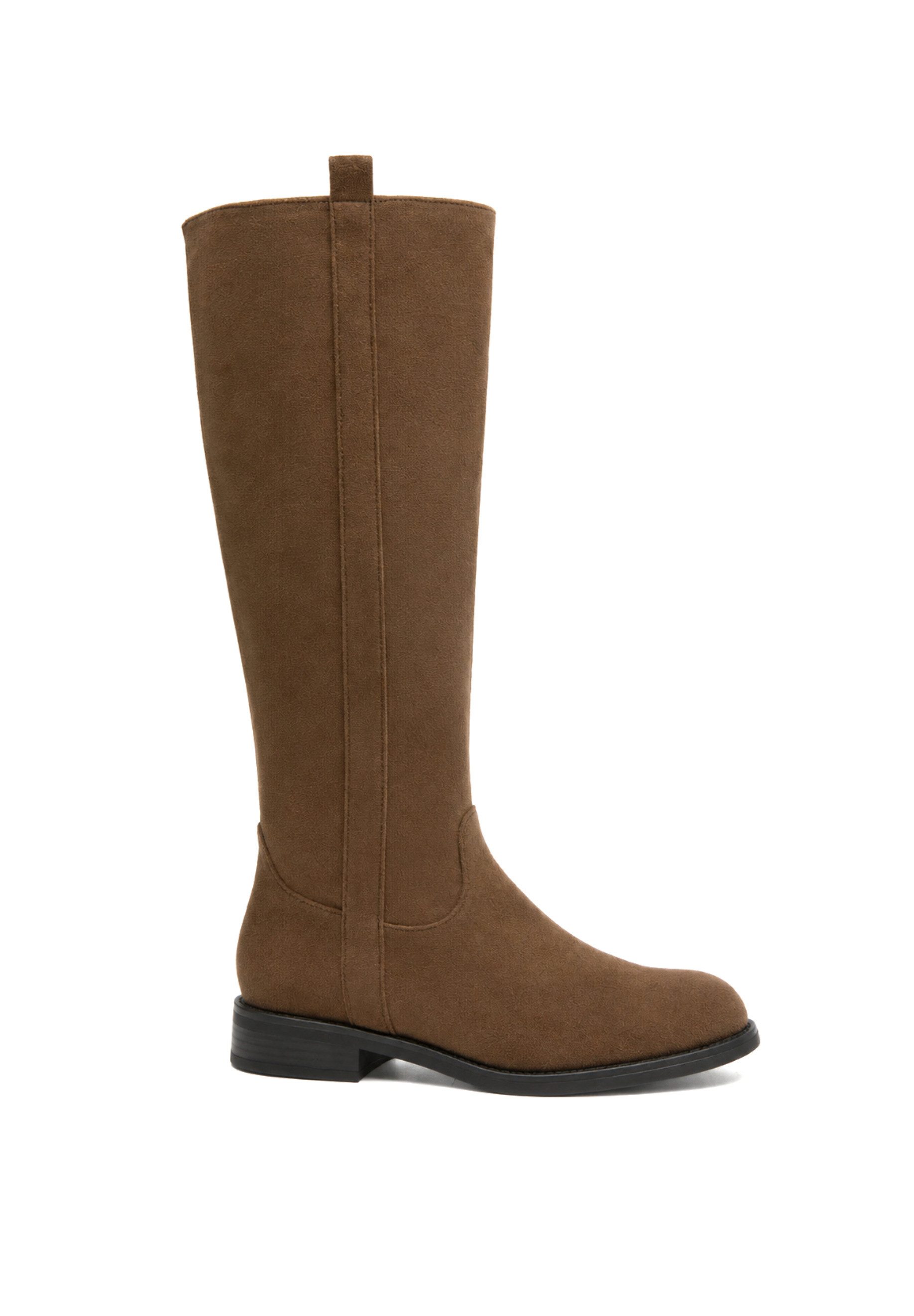 Day Vine Stiefel Stiefel