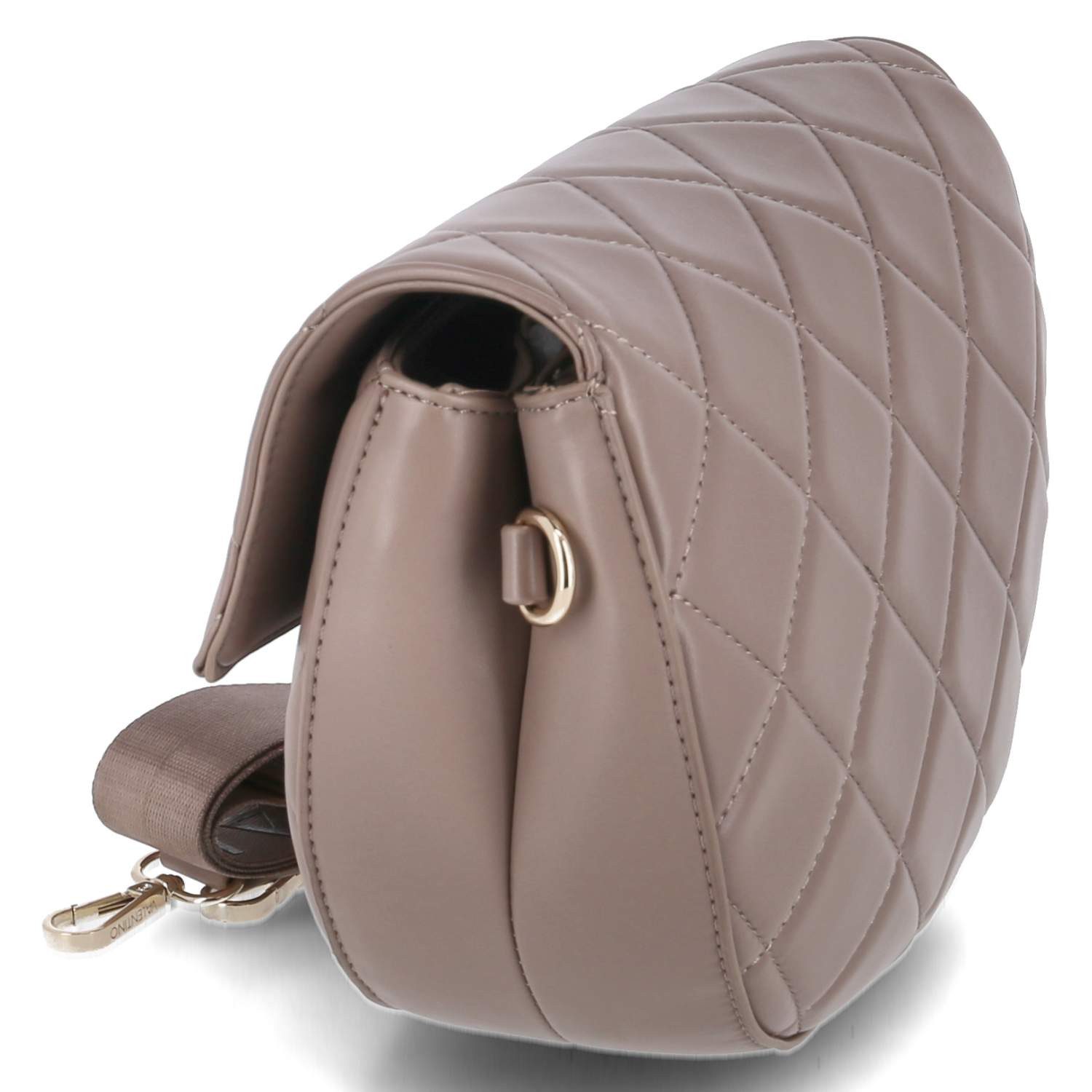 VALENTINO BAGS Schultertasche Umhängetasche BIGS