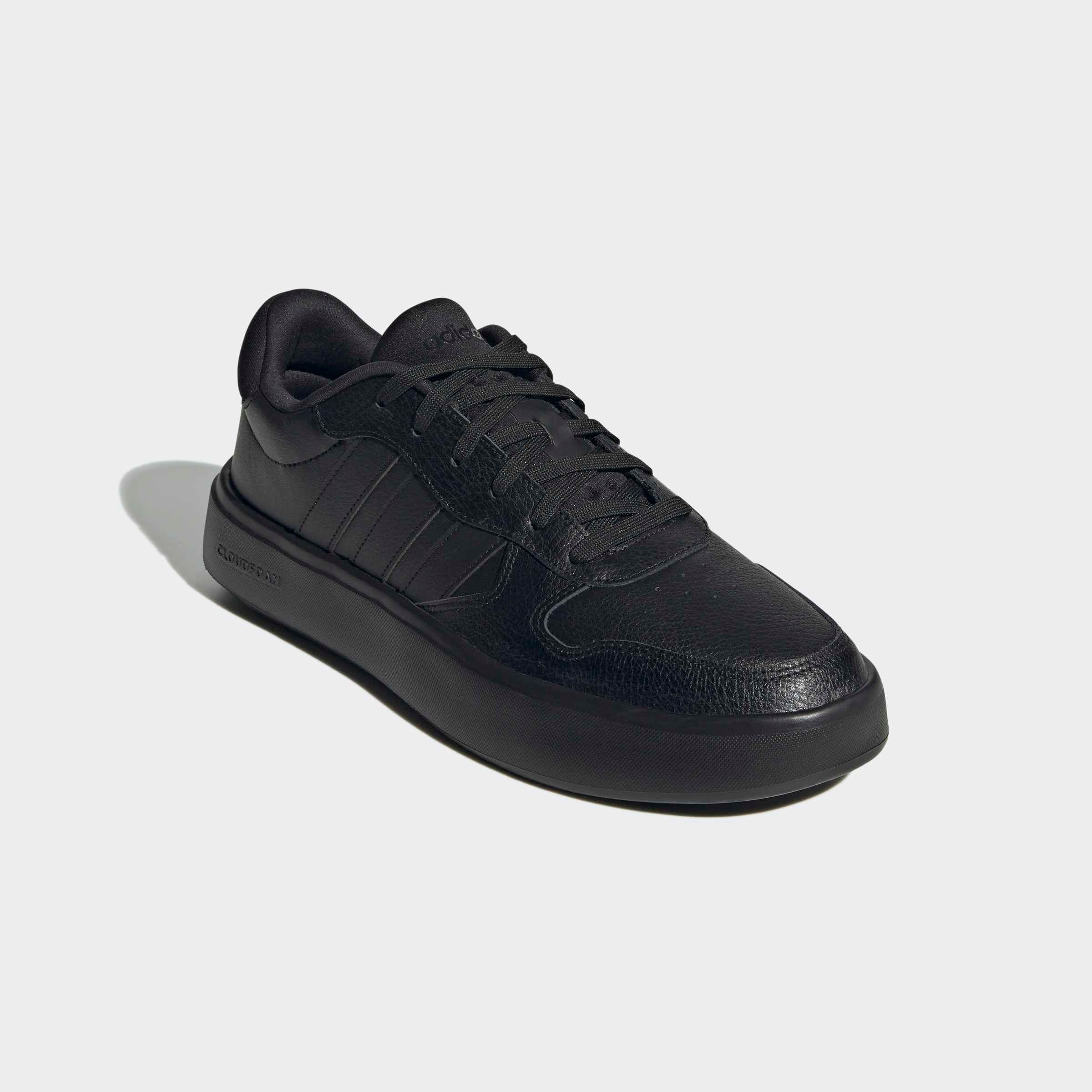 adidas Sportswear LITECOURT Sneaker günstig online kaufen