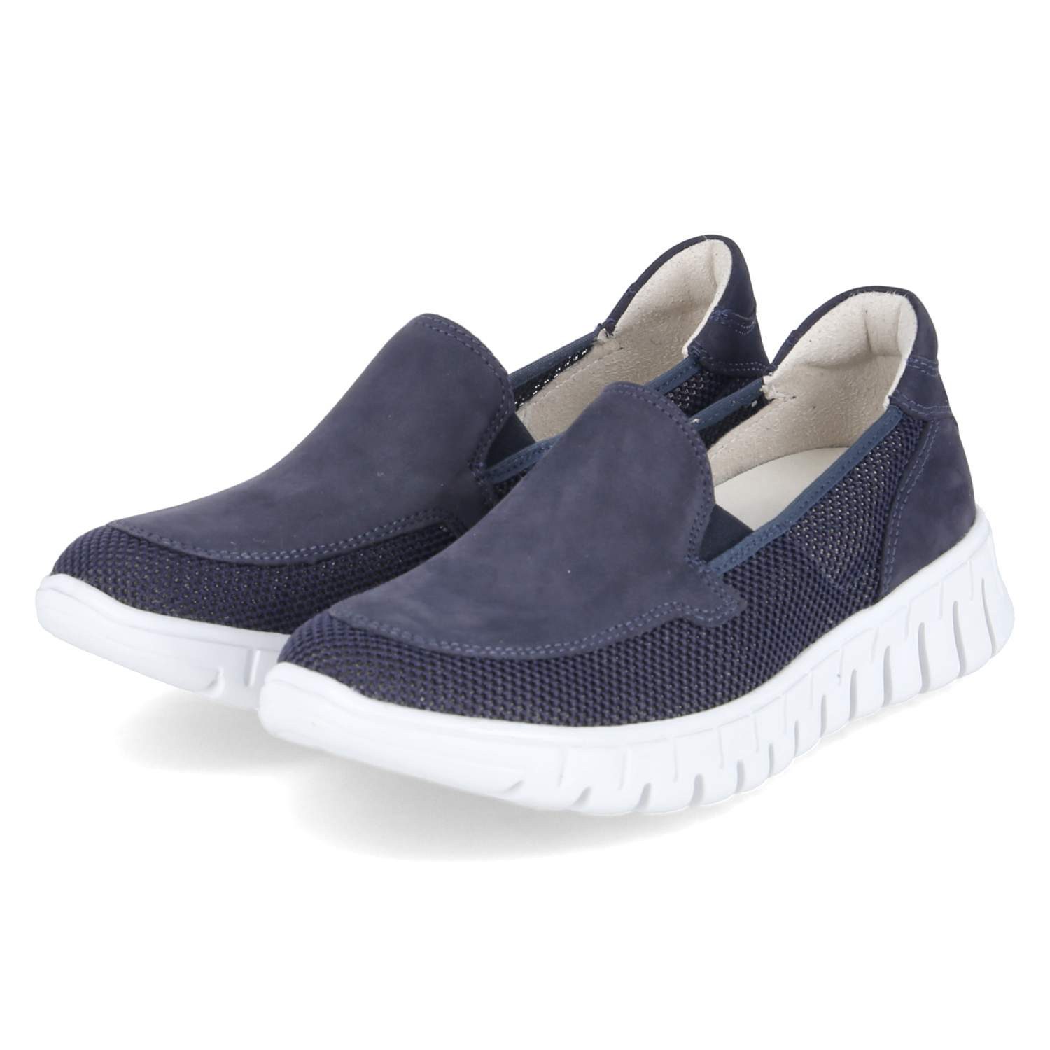 Slipper H-BIRDY Slipper
