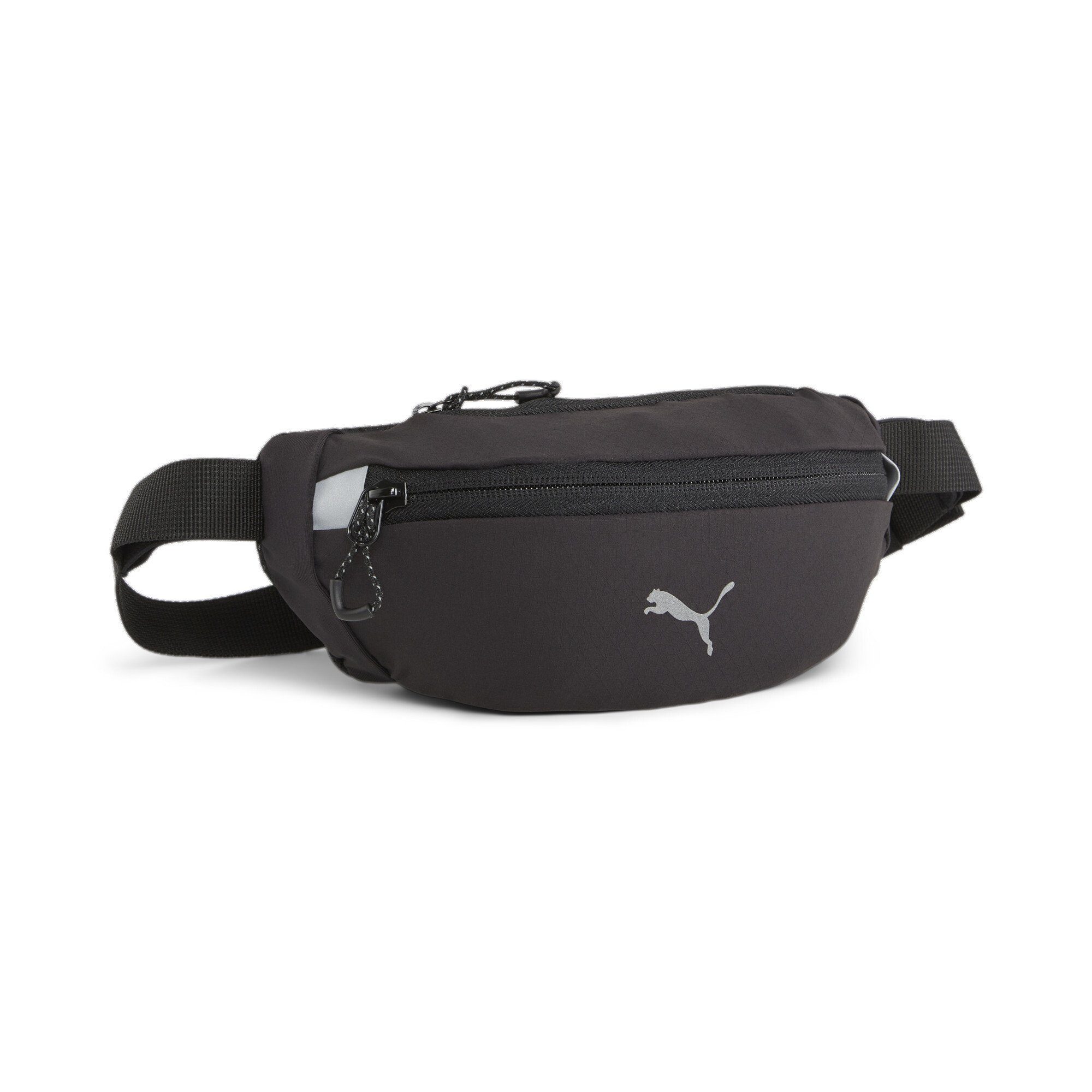 PUMA Bauchtasche PR Classic Running Gürteltasche Erwachsene