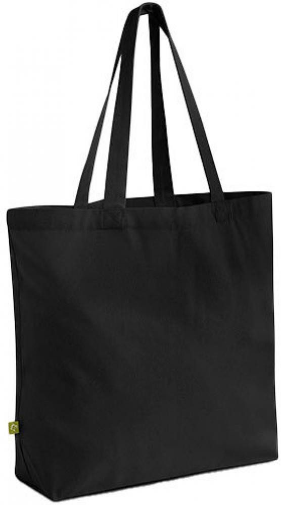 Umhängetasche EarthAware® Organic Maxi Umhängetasche