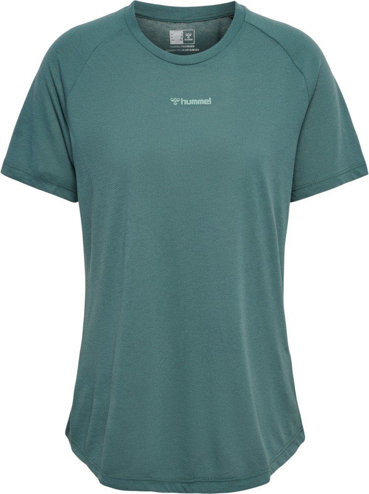 hummel T-Shirt