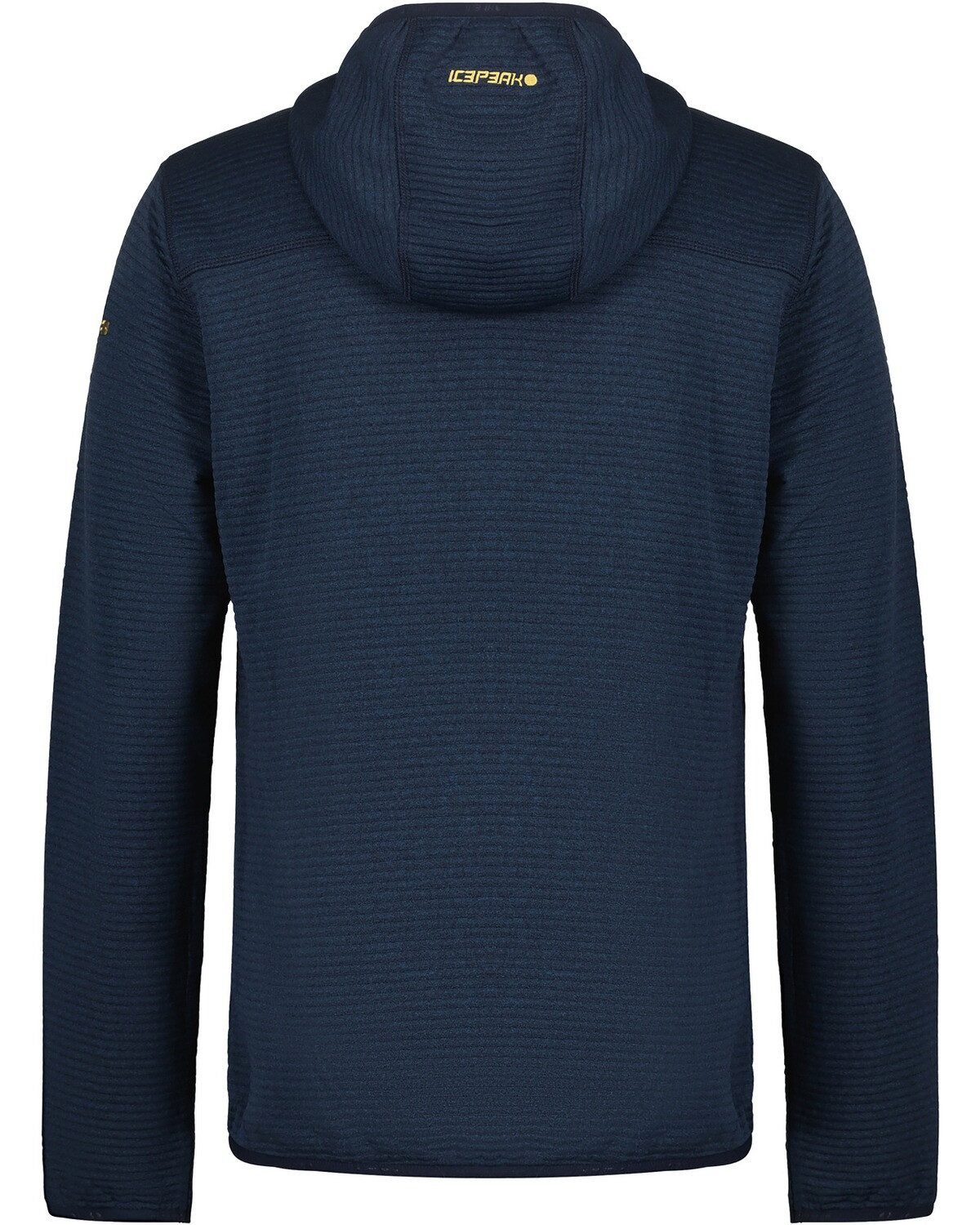 Icepeak Outdoorjacke Jacke Midlayer Beckley günstig online kaufen