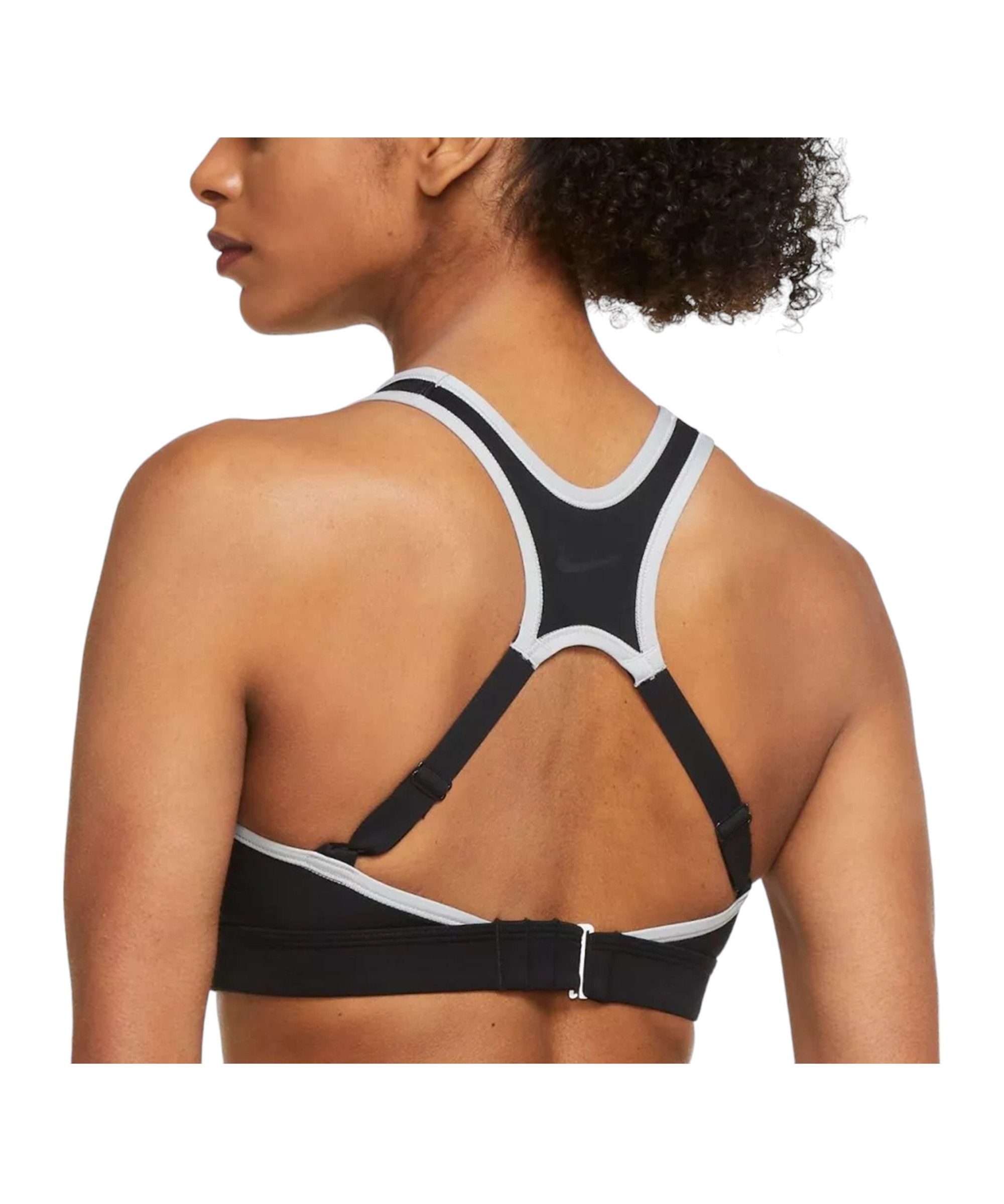 Nike Funktionsshirt Nike Performance Atmungsaktivität günstig online kaufen