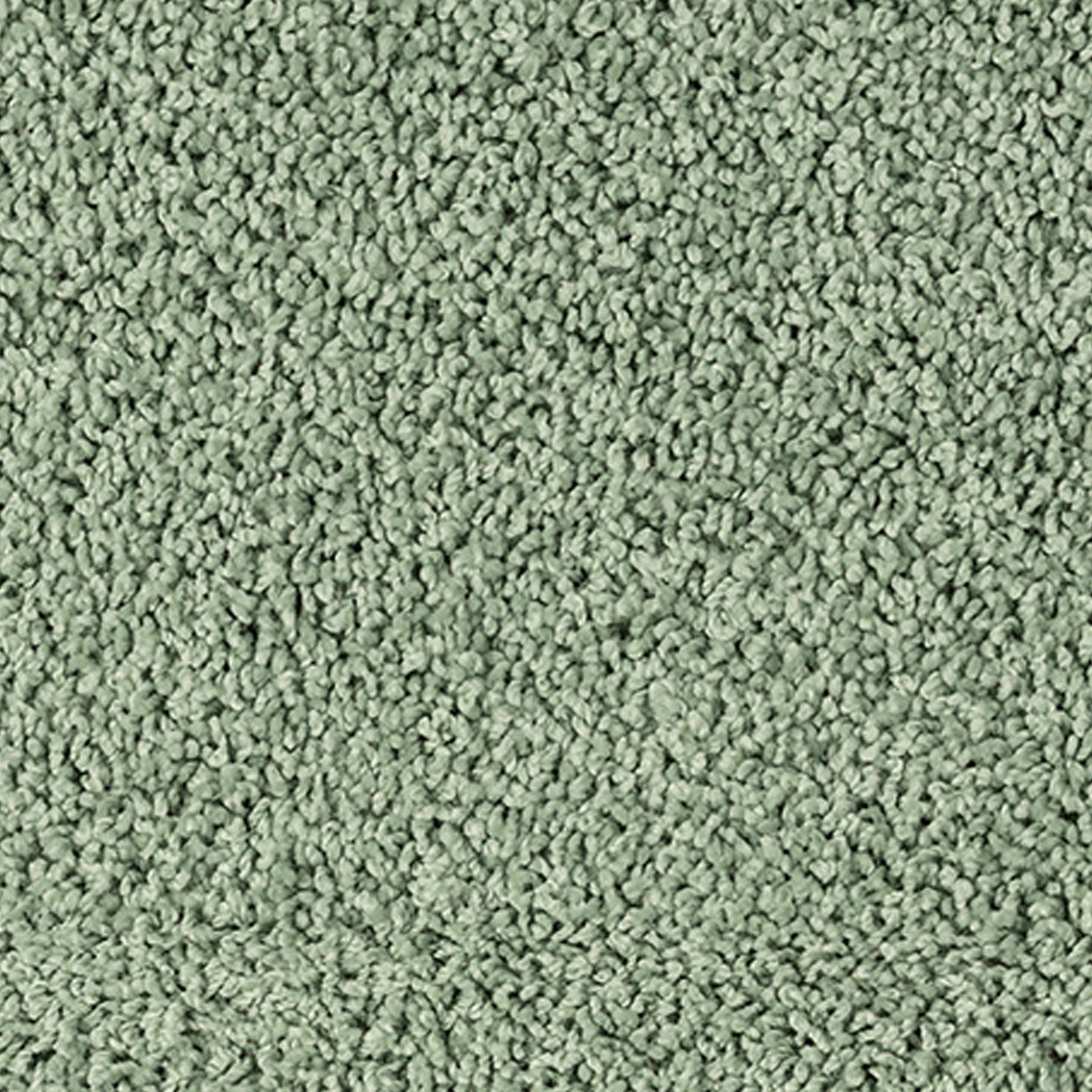 Carpetia Teppich Wohnzimmer Teppich flauschig warm günstig online kaufen