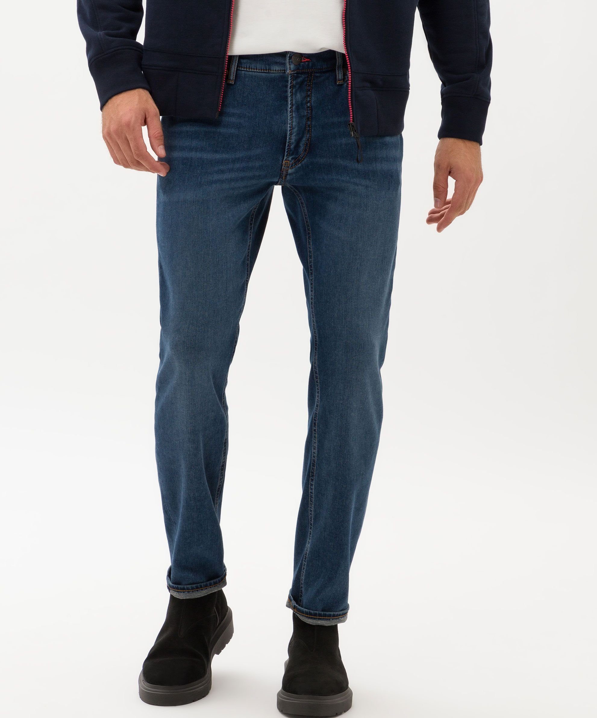 5-Pocket-Jeans Brax