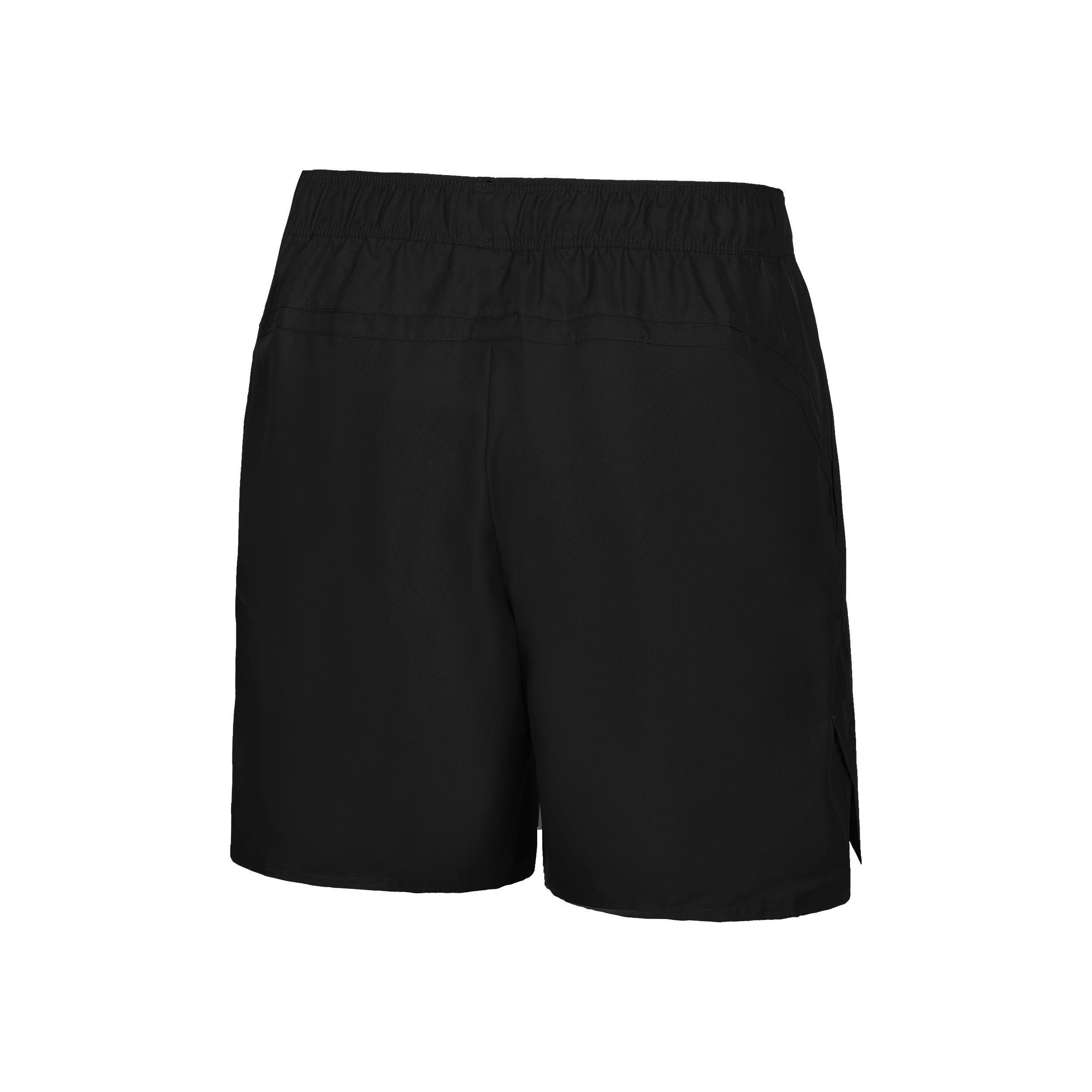 Nike Shorts Court Victory Dri-Fit 7in