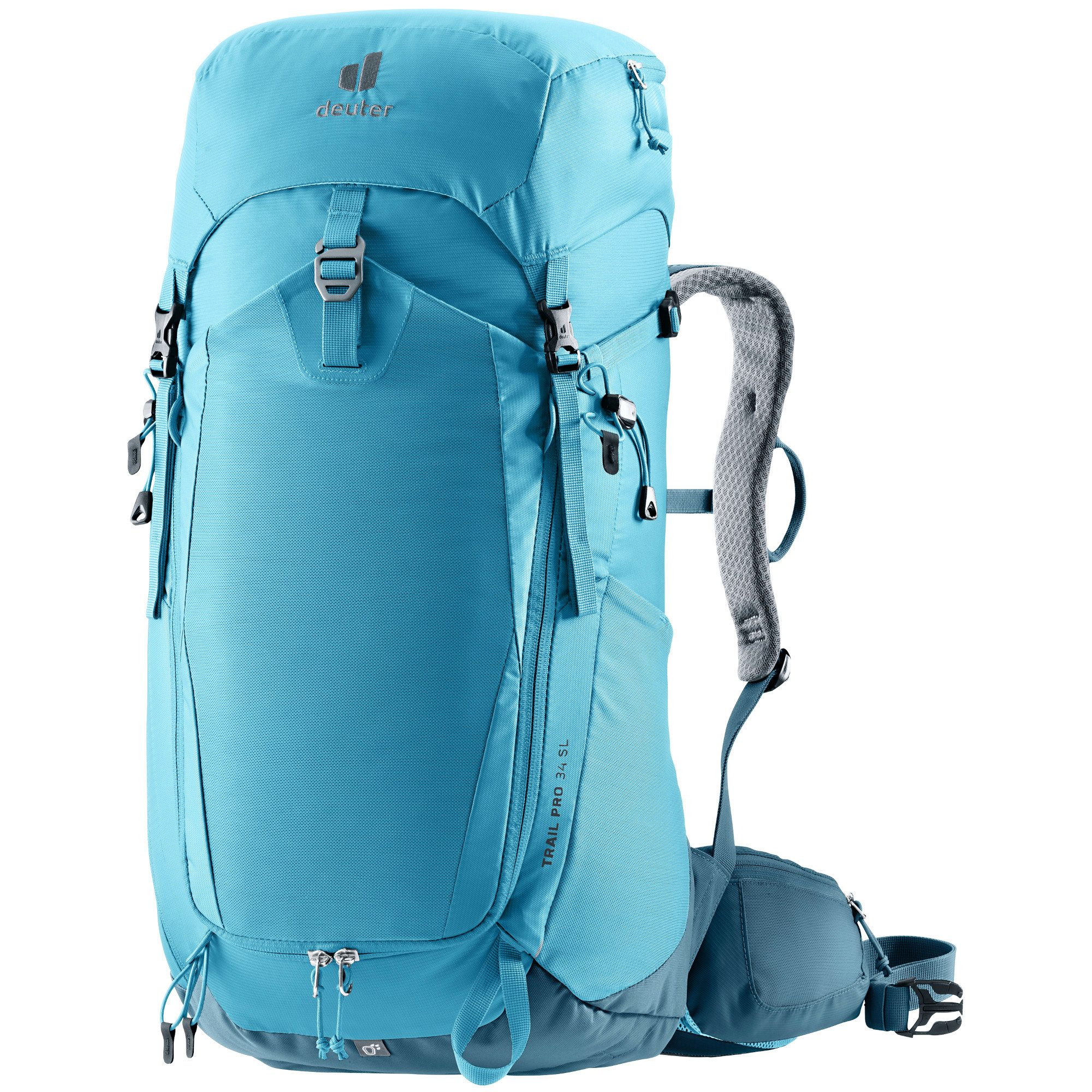 deuter Rucksack Deuter Damen Rucksack Trail günstig online kaufen