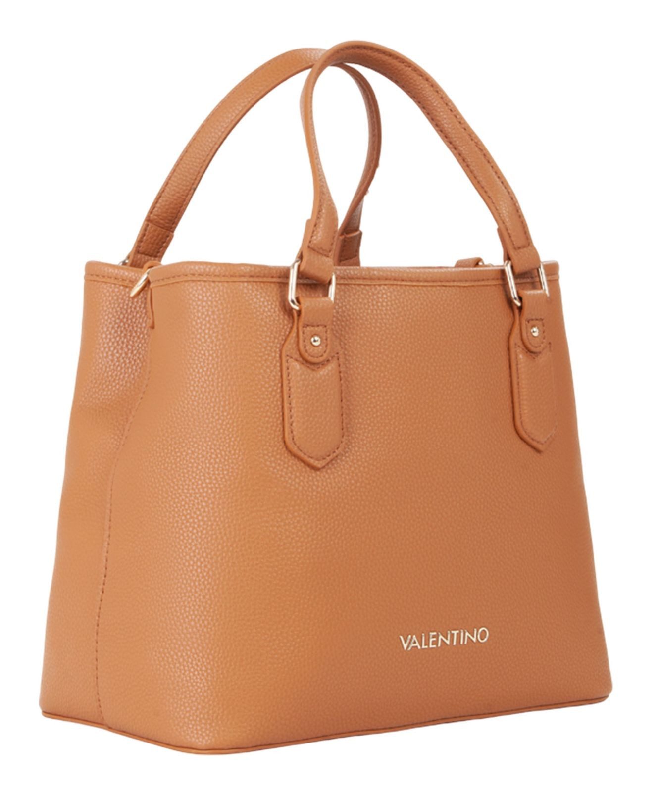 VALENTINO BAGS Schultertasche Shopping günstig online kaufen
