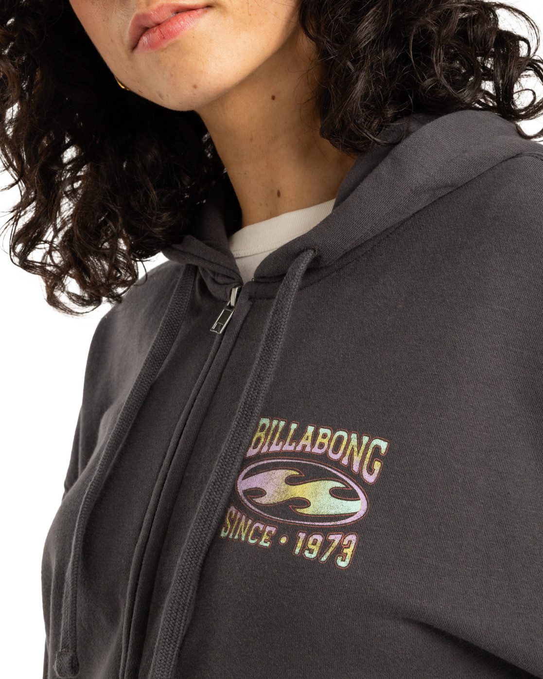 Billabong Hoodie Nices Vibes günstig online kaufen
