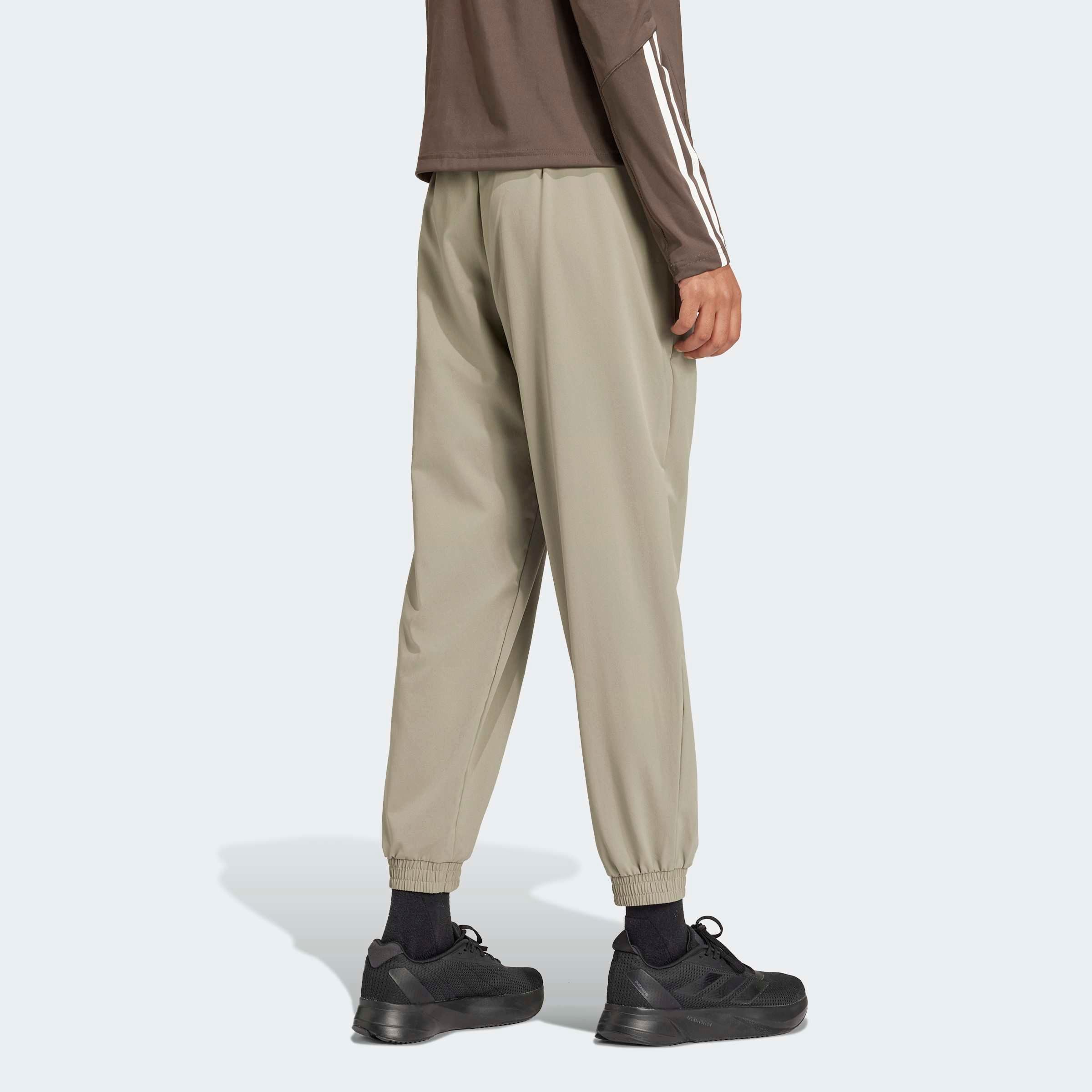 adidas Performance Sporthose TR-ES MIN PT (1-tlg) günstig online kaufen