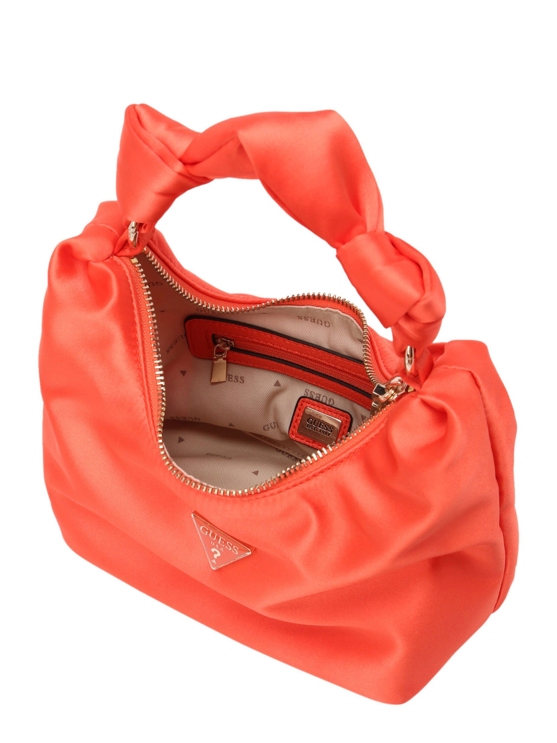 Guess Handtasche Velina (1-tlg)