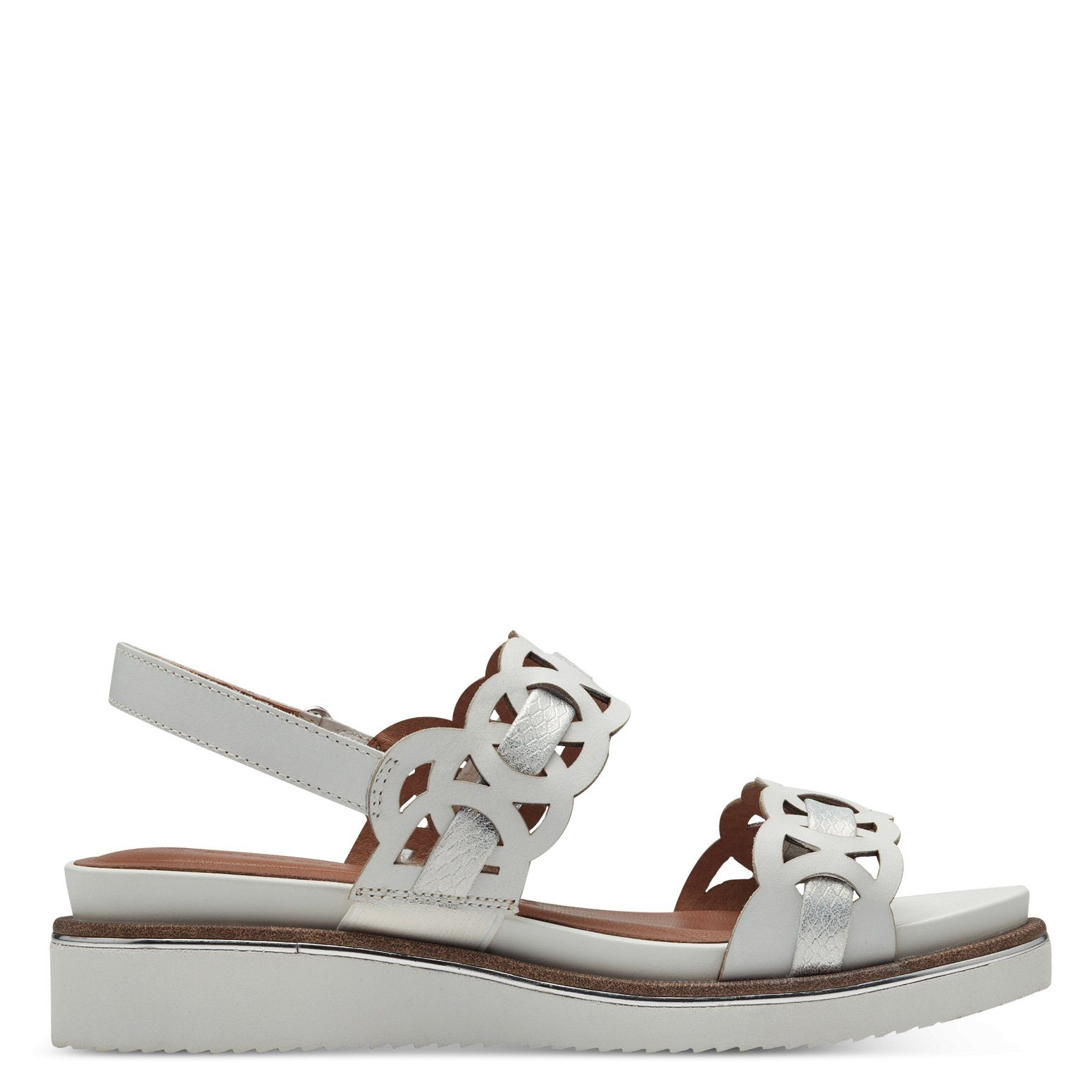 Sandalette