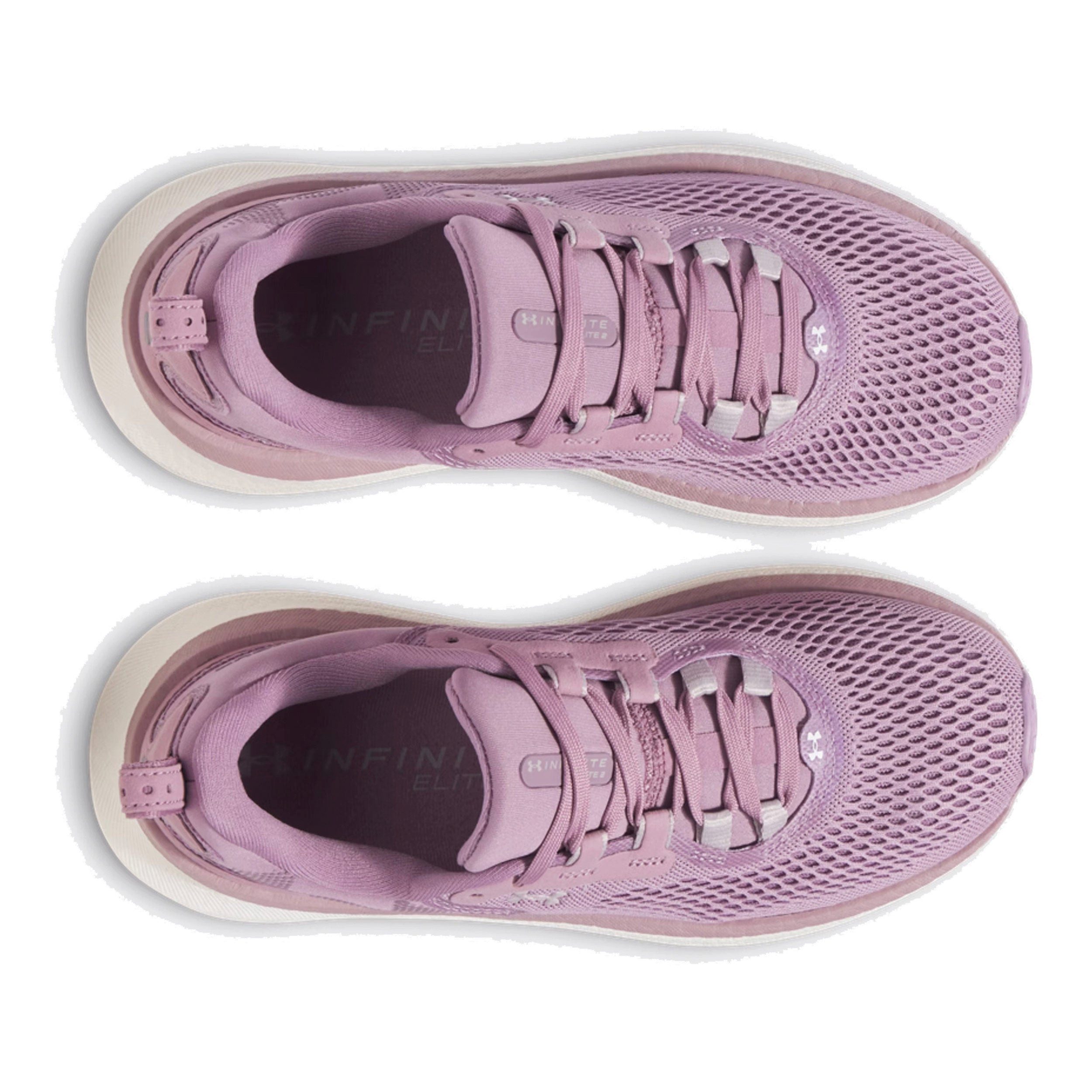 Under Armour® Infinite Pro 2 - Neutralschuh Laufschuh
