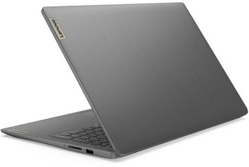 Lenovo Lenovo IdeaPad 3 15ABA7 (82RN00F0GE) Notebook (Ryzen, 512 GB SSD)