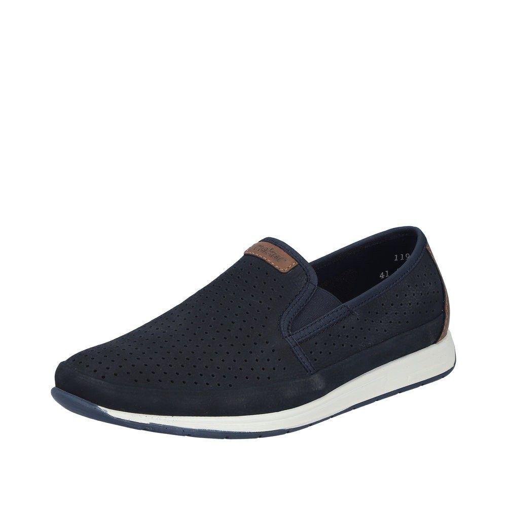 Rieker Slipper günstig online kaufen