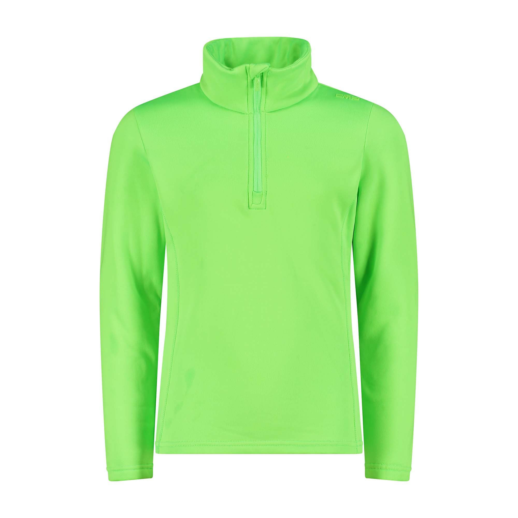 Mela Fluo
