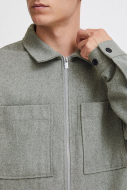 !Solid Kurzjacke SDKlostermann