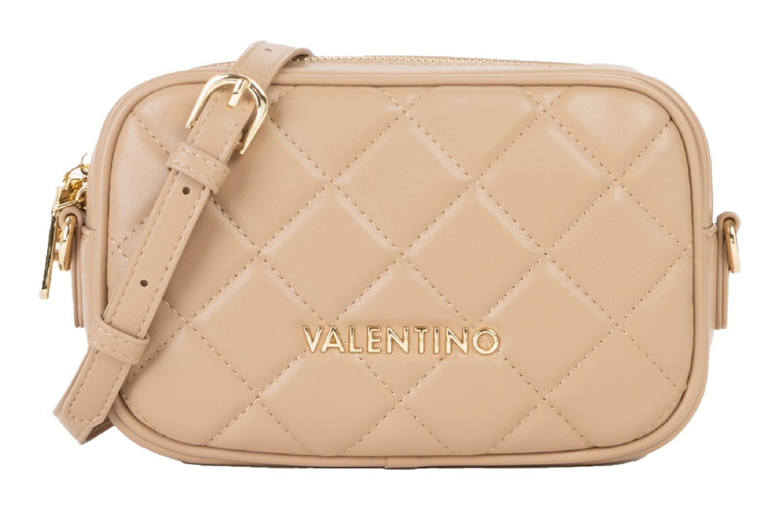 Umhängetasche Camera Bag
