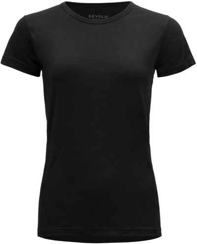 Devold Funktionsshirt Jakta 200 Woman T-Shirt