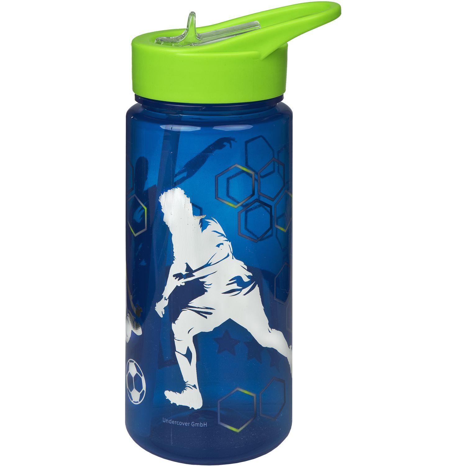 Trinkflasche