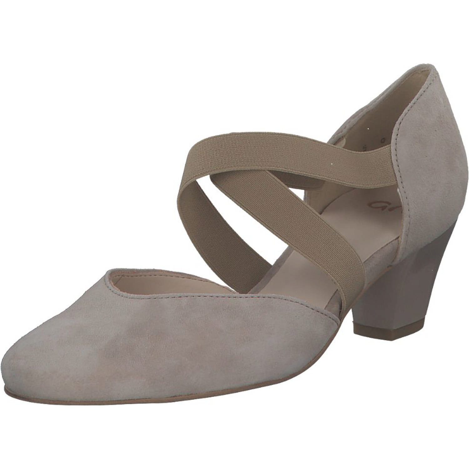 Ara Toulouse 33439 Pumps günstig online kaufen