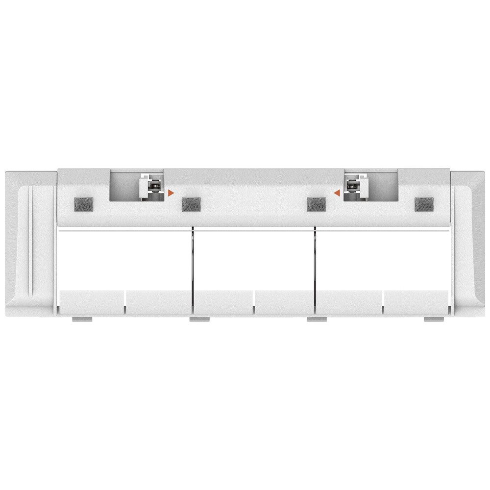 Saugroboter Xiaomi 35501 Bürstenabdeckung Xiaomi X10 1 St.
