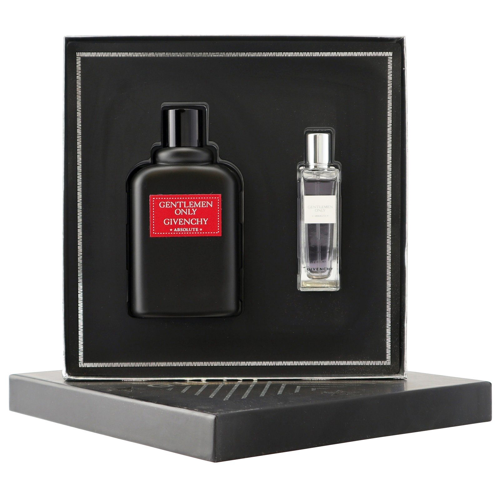 Go absolute. Givenchy gentlemen only absolute. givenchy gentlemen only. тестер givenchy gentleman only absolute. givenchy absolutely/ givenchy.