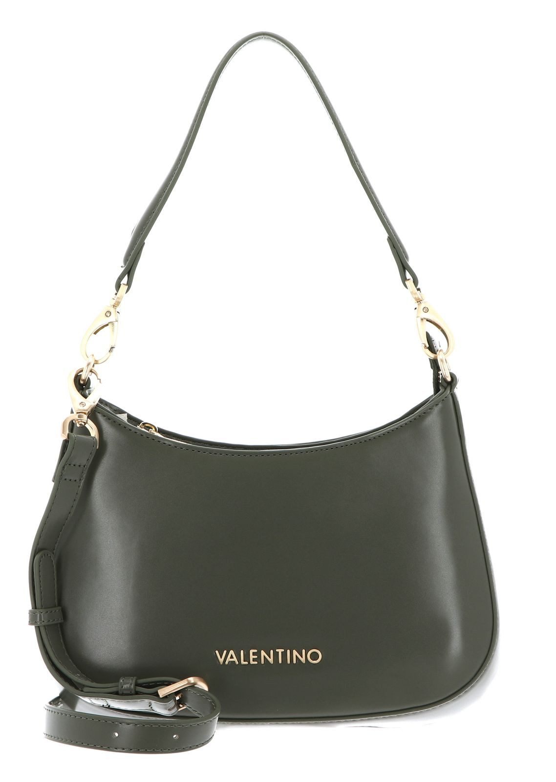 Schultertasche Hobo Bag
