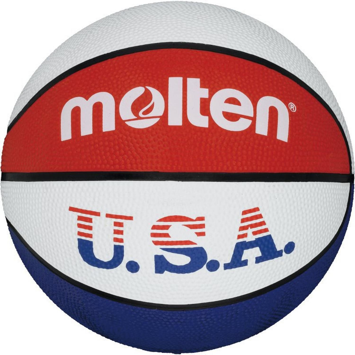 Molten Basketball Basketball