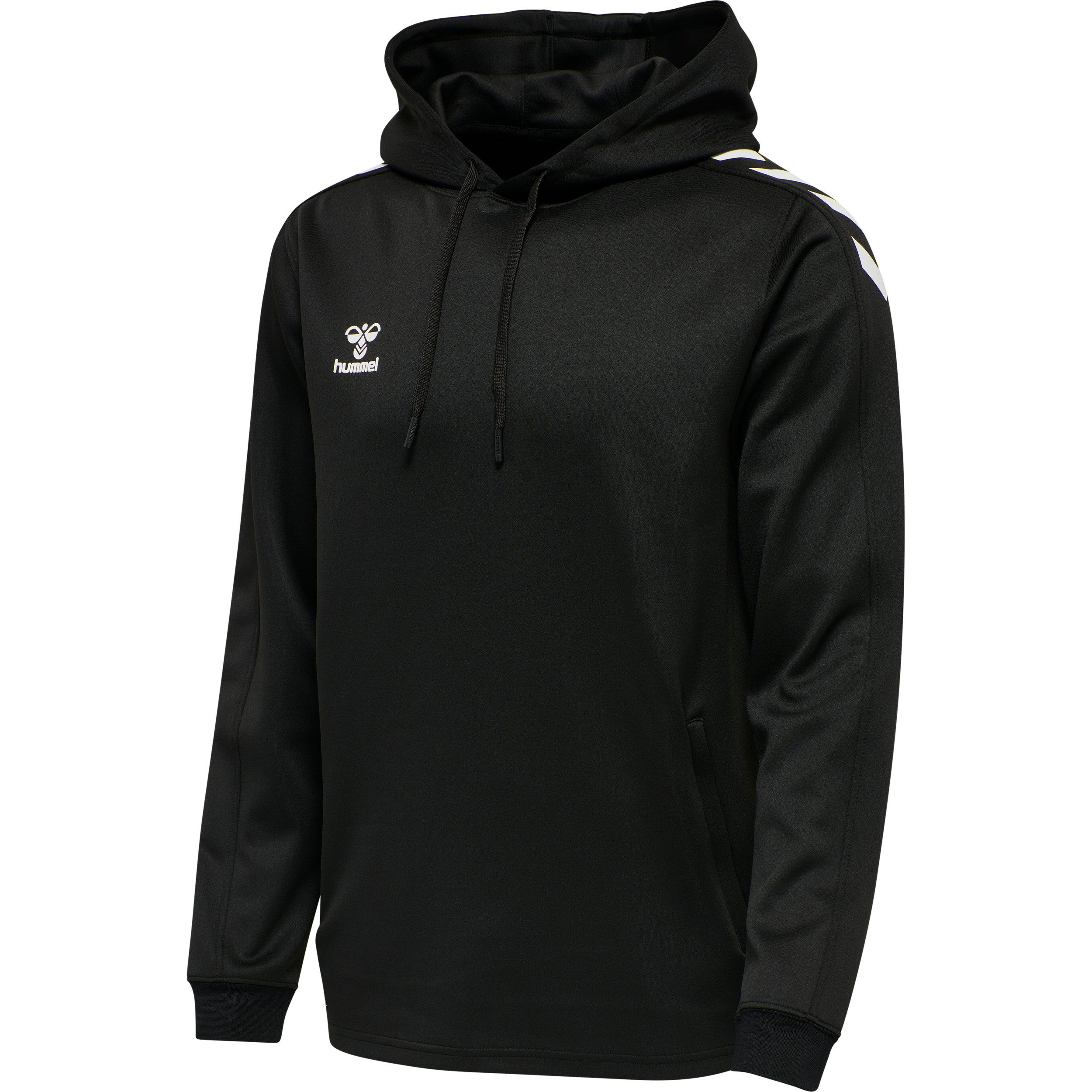 hummel Sweatshirt hmlCORE XK Poly Sweat günstig online kaufen