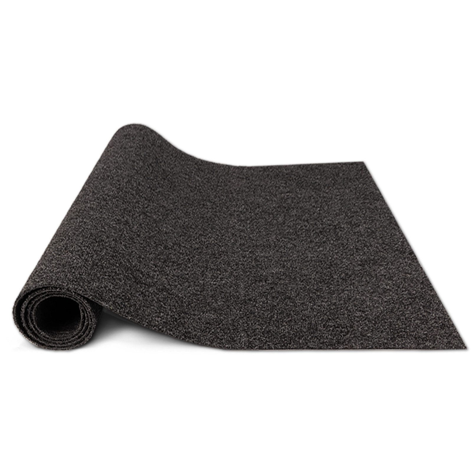 Karat Outdoorteppich BBQ-Matte Dalton, Grillmatte, Grillunterlage günstig online kaufen