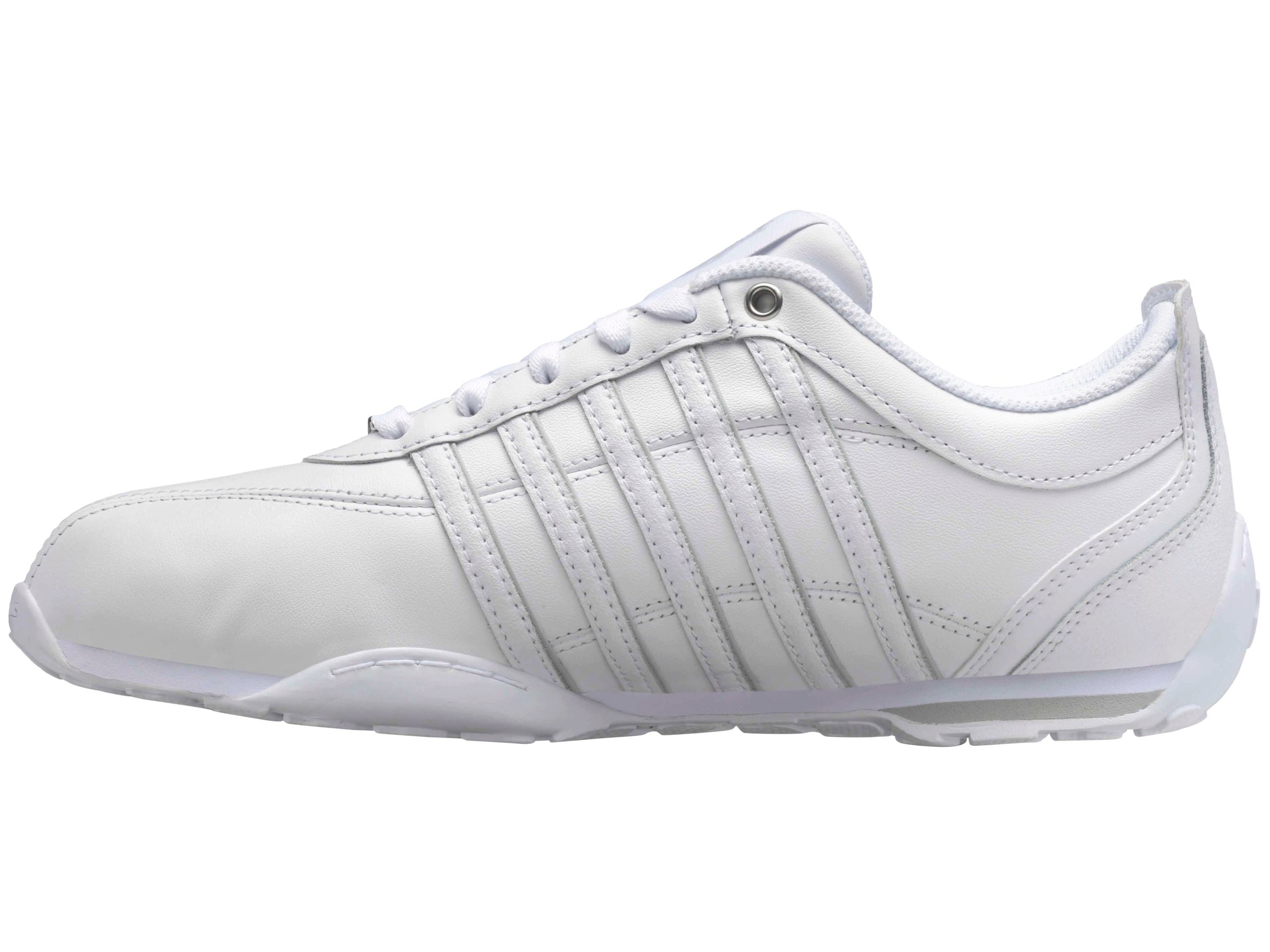 K-Swiss ARVEE 1.5 Sneaker