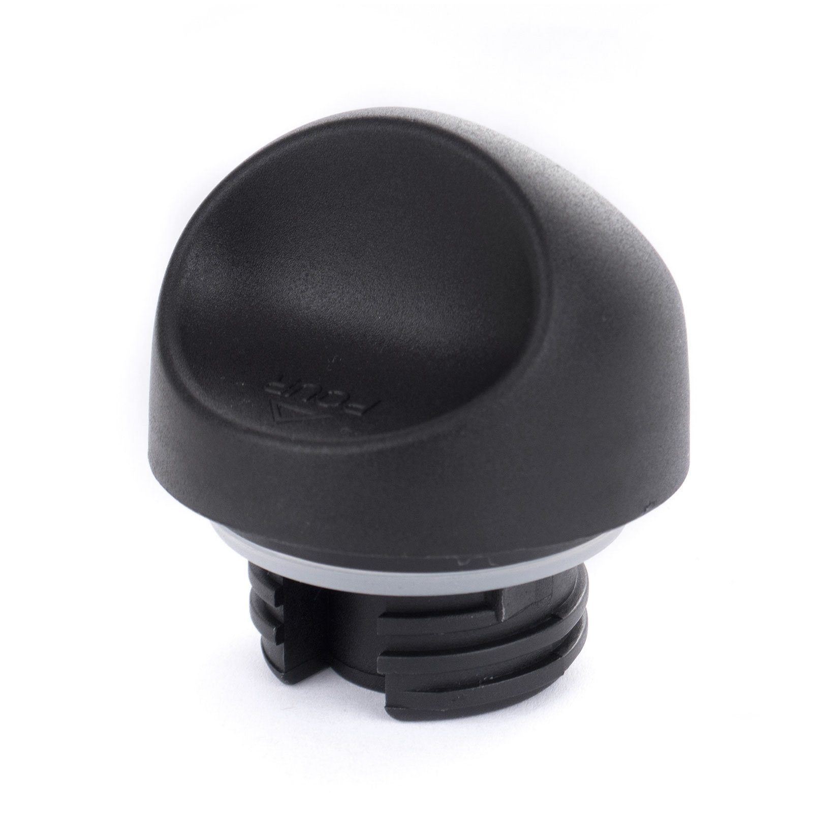 HI Isolierkanne Isolierkanne 2L Isolierflasche Thermo, Kanne Kaffeekanne Flasche Edelstahl Groß