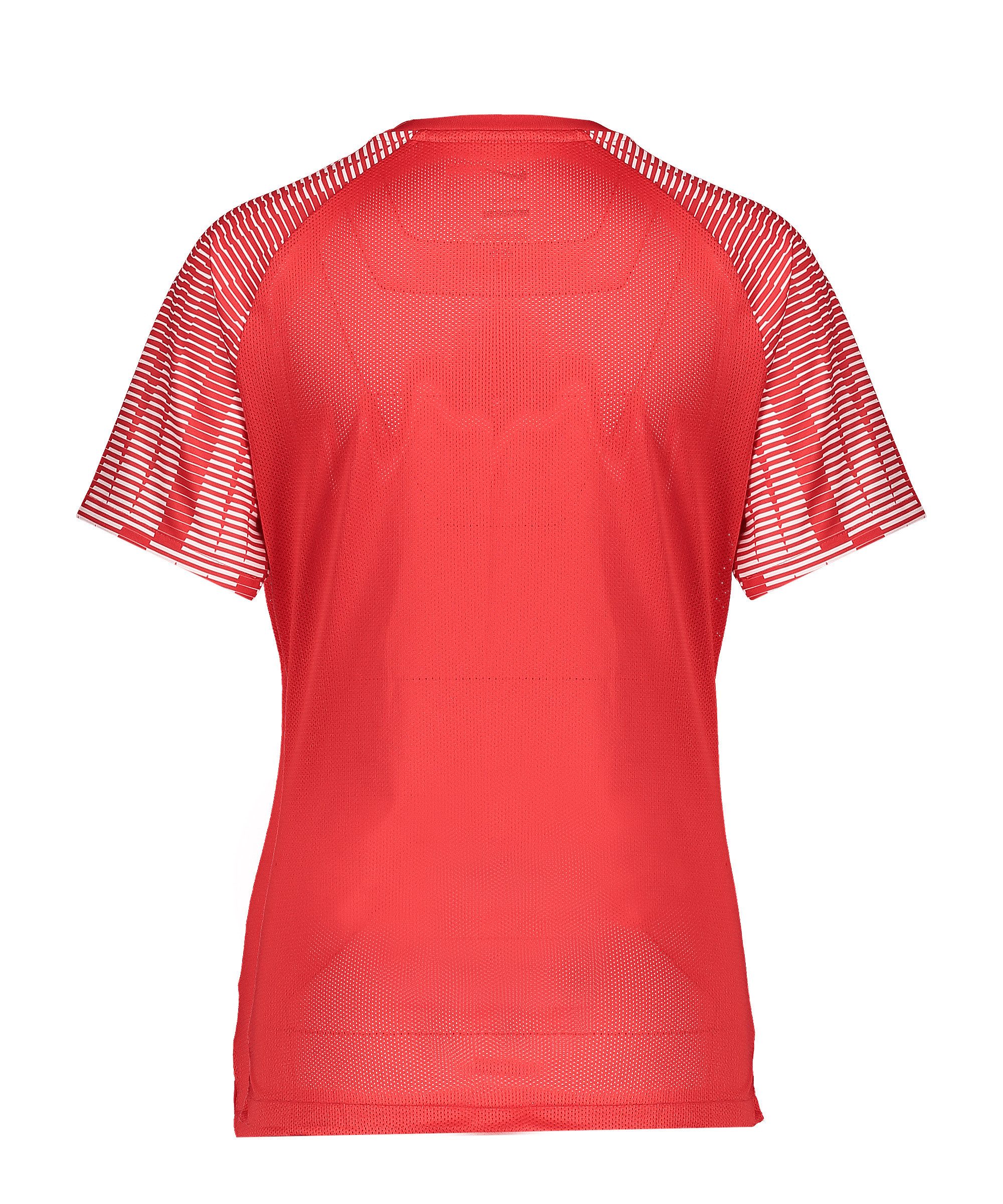 Nike T-Shirt Nike Performance Academy Trikot Damen Polyester