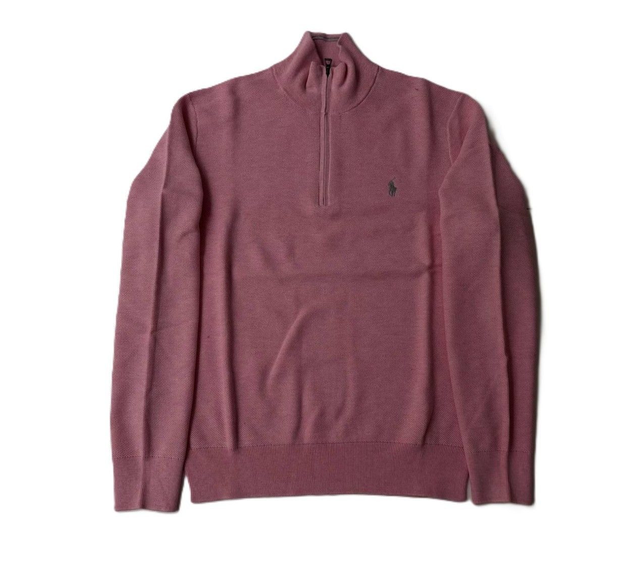 Polo Ralph Lauren Strickpullover