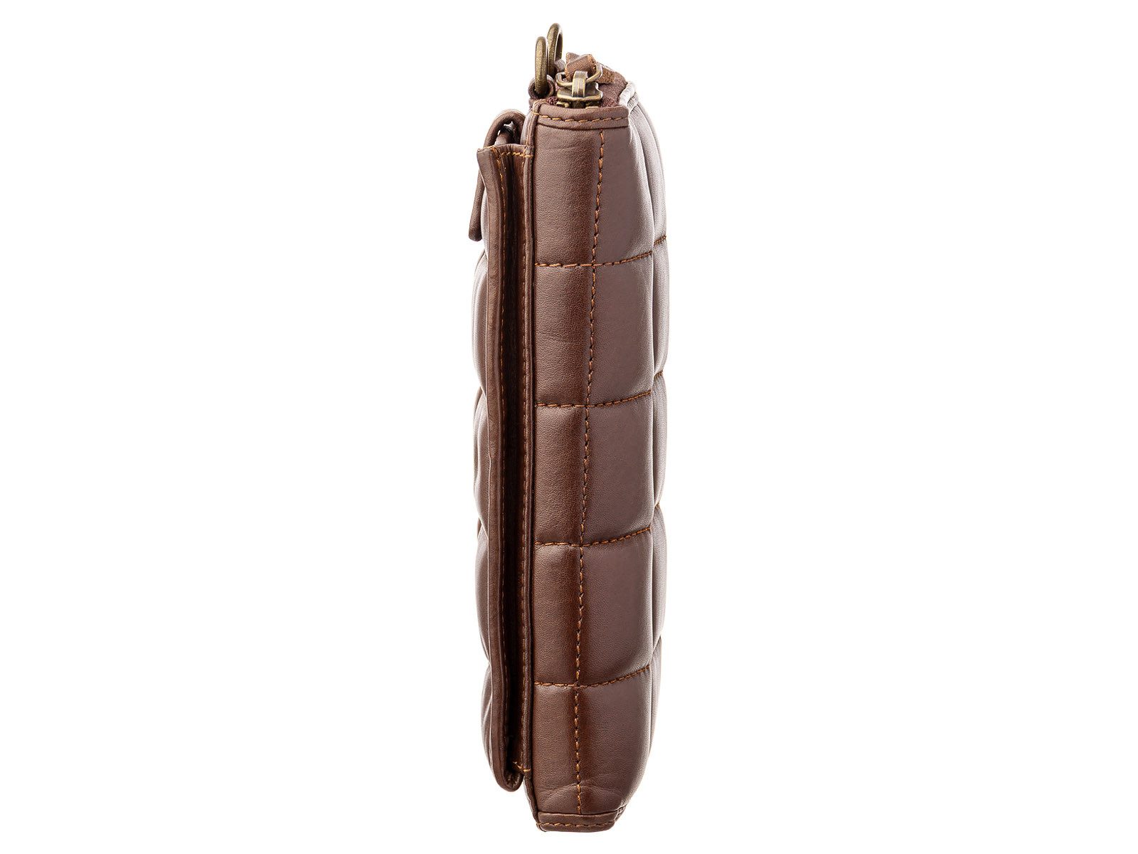 HARBOUR 2nd Geldbörse Geldbörse SL.13019 Wallet Handytasche kl. Lavina (1-tlg)