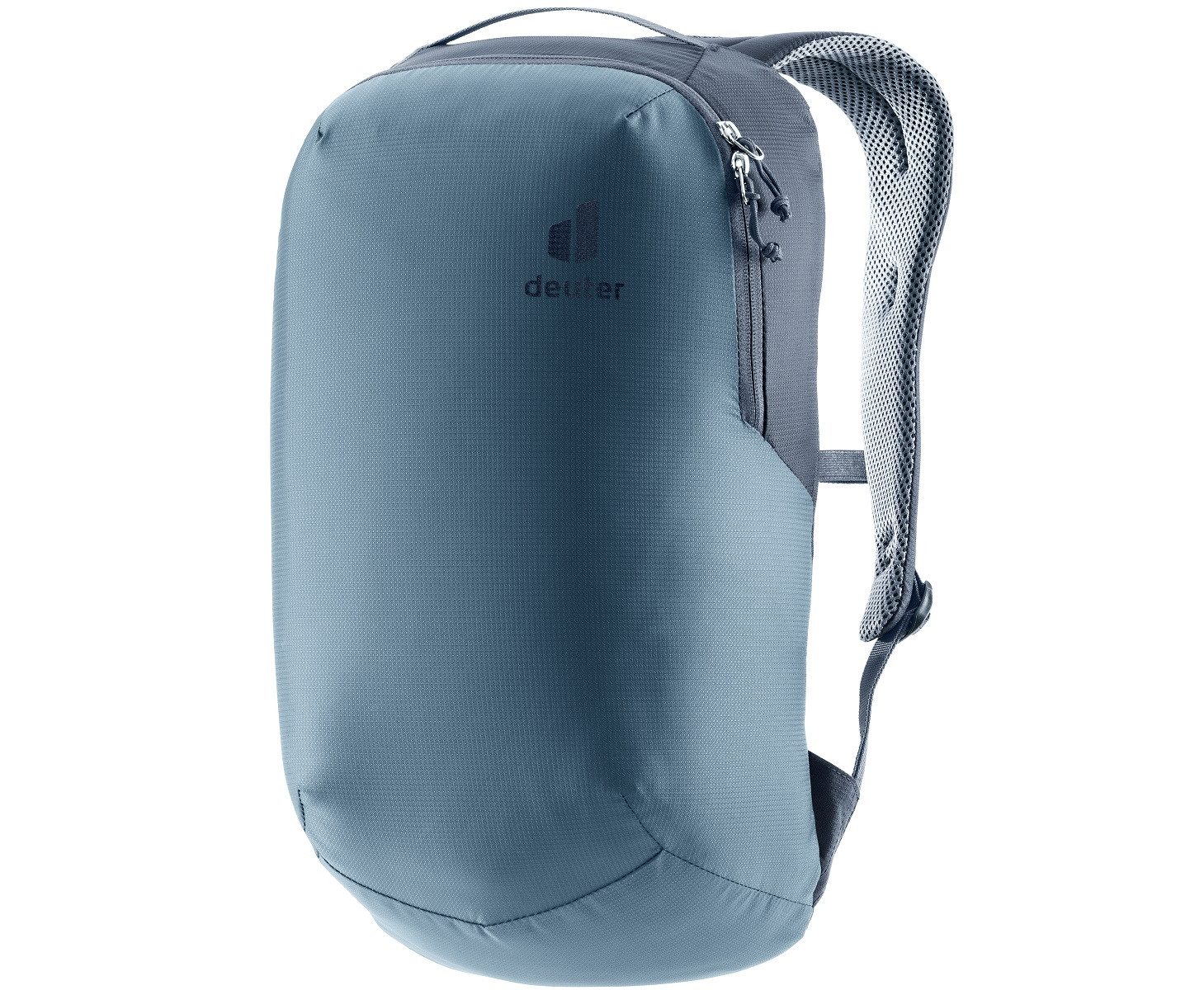 deuter Freizeitrucksack Deuter Tagesrucksack Yort 15 günstig online kaufen