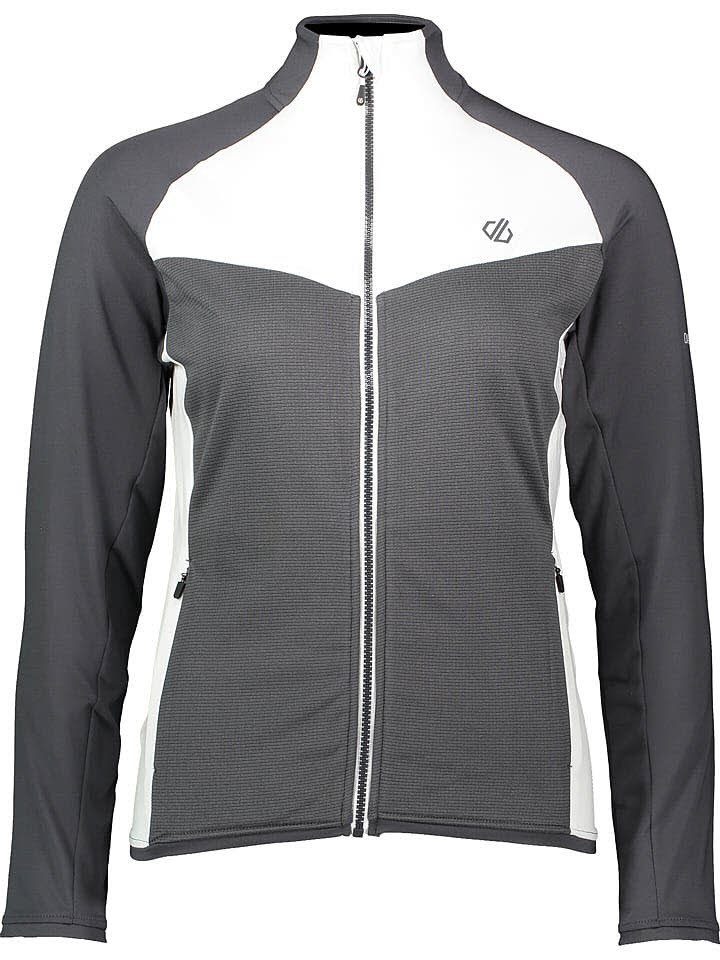 Funktionsjacke