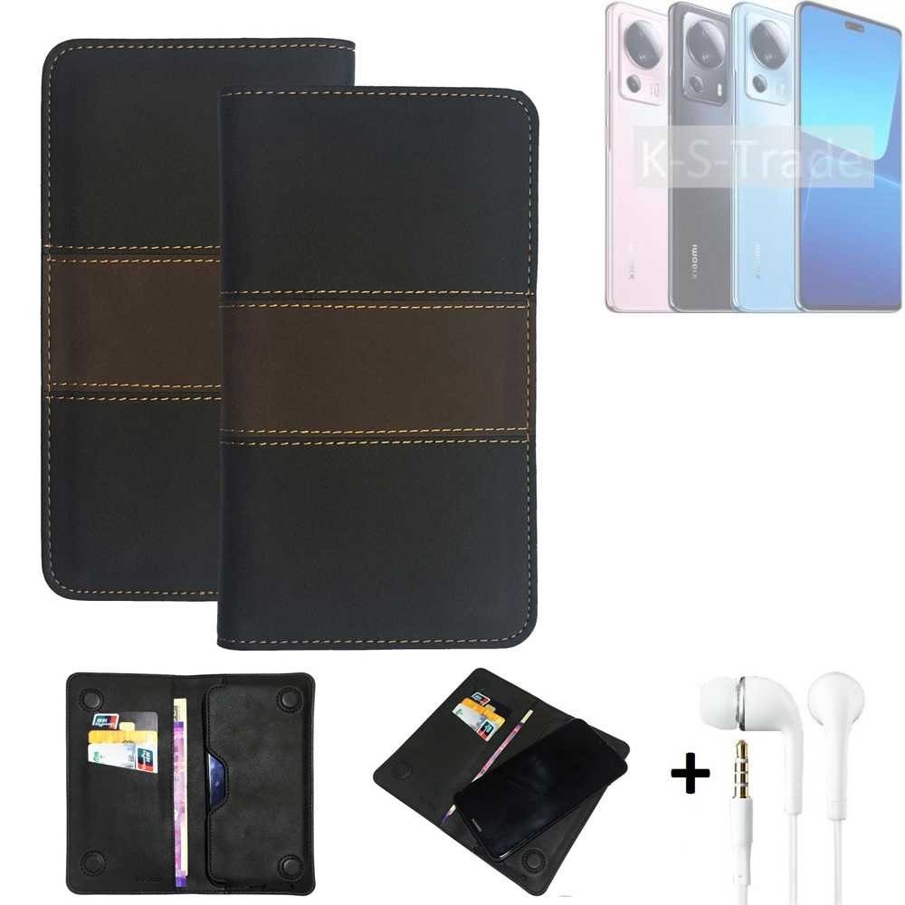 Handyhülle für Xiaomi 13 Lite