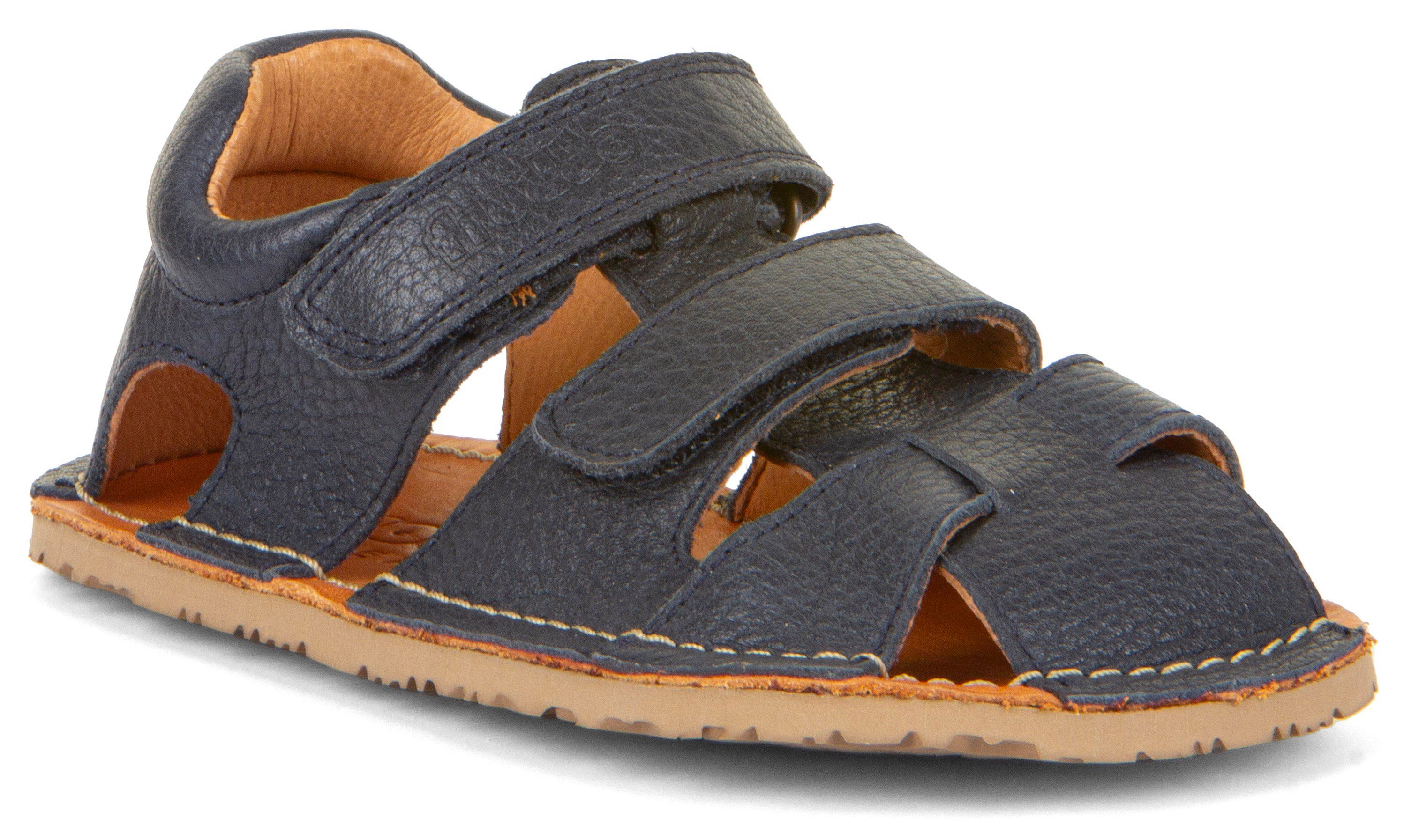 froddo® Sandale Flexy Avi Barfußschuh, Sommerschuh, günstig online kaufen