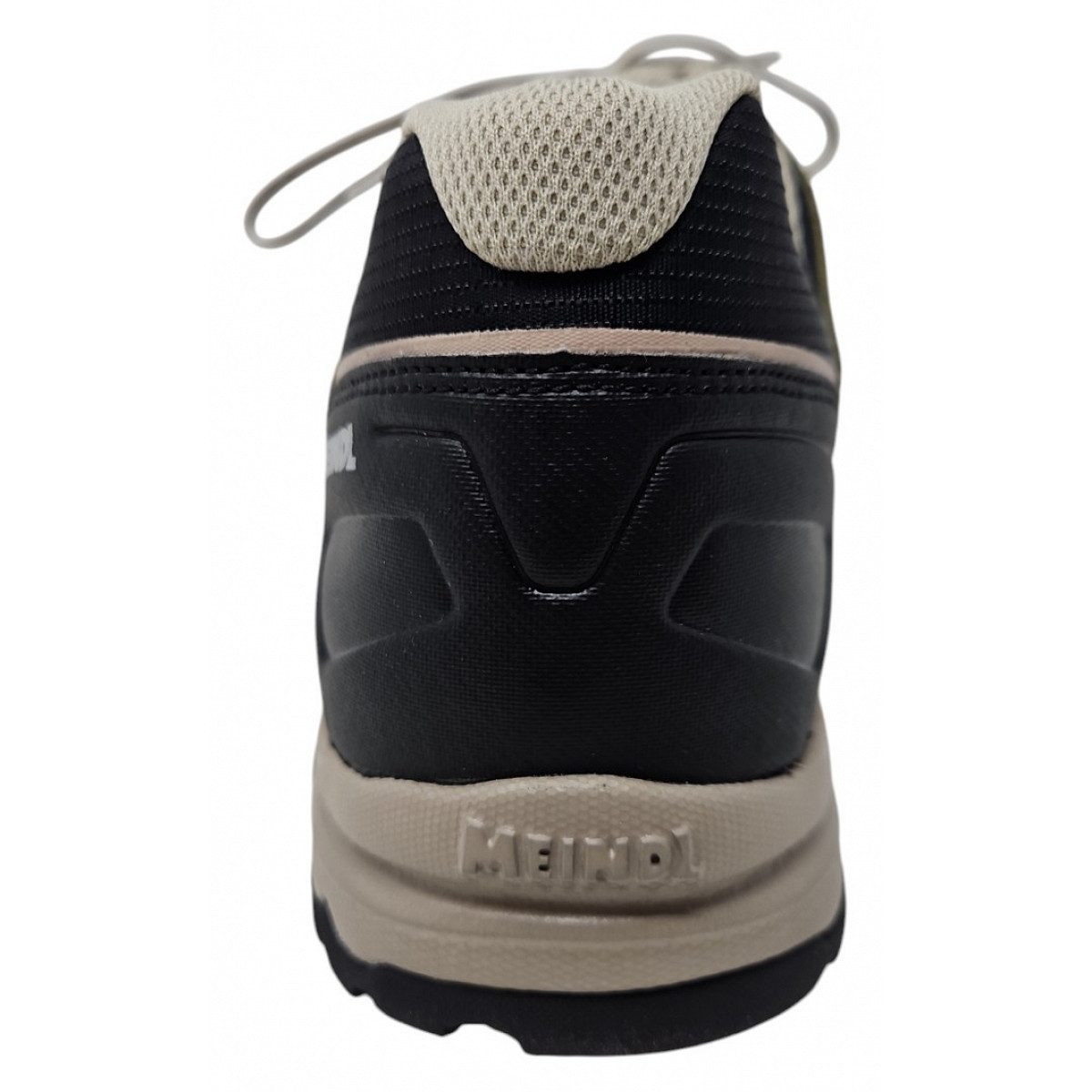 Meindl Vegas Wanderschuh