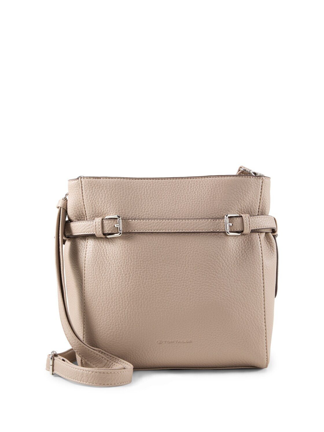 Umhängetasche Bags