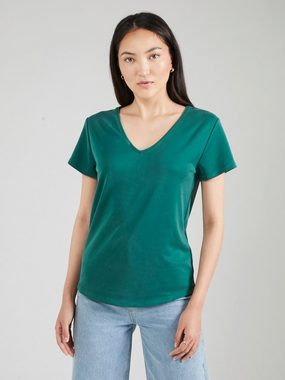 MbyM T-Shirt Luvanna (1-tlg) Plain/ohne Details