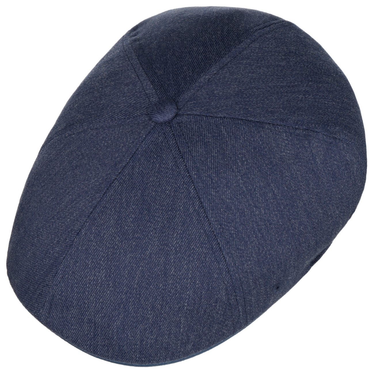 Kangol Flat Cap (1-St) Gatsbymütze mit Schirm günstig online kaufen